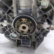 Фото Контрактный (б/у) двигатель CGPA для Volkswagen / Skoda 70 л.с 12V 1.2 л бензин 03E100033D {forloop.counter}}