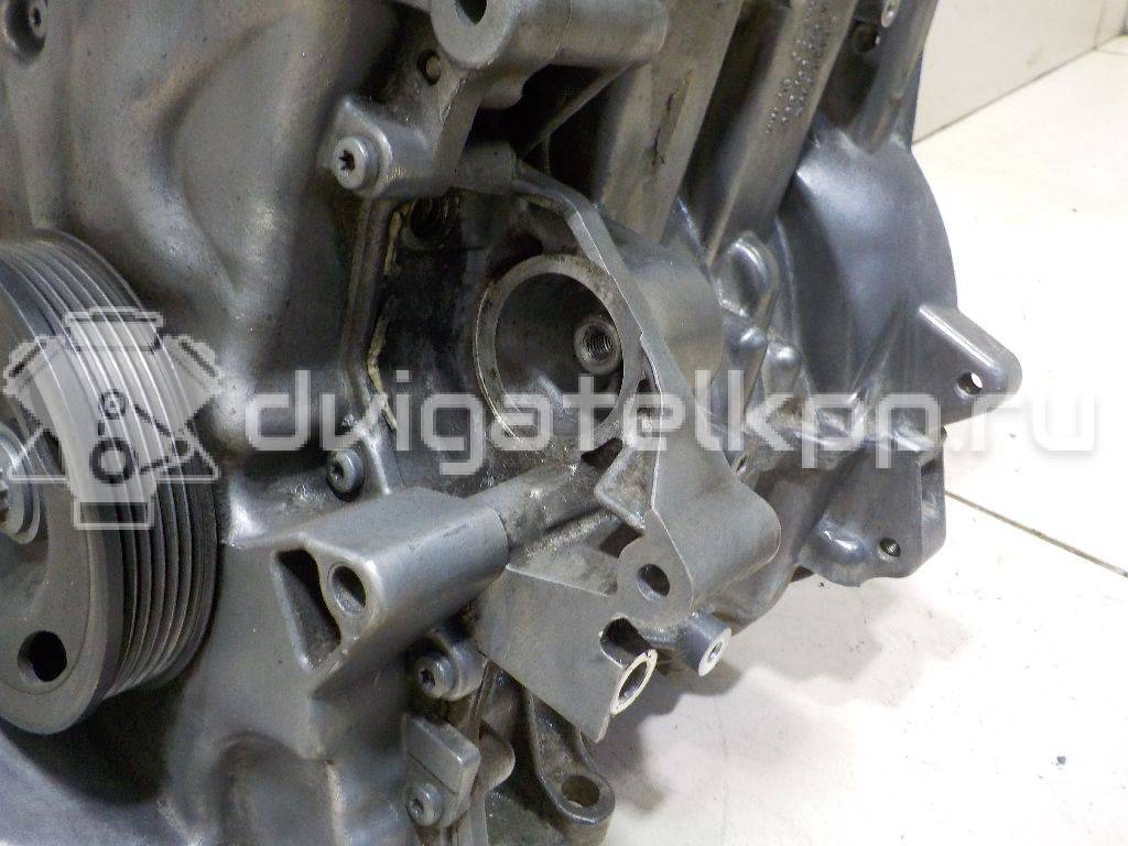 Фото Контрактный (б/у) двигатель CGPA для Volkswagen / Skoda 70 л.с 12V 1.2 л бензин 03E100033D {forloop.counter}}