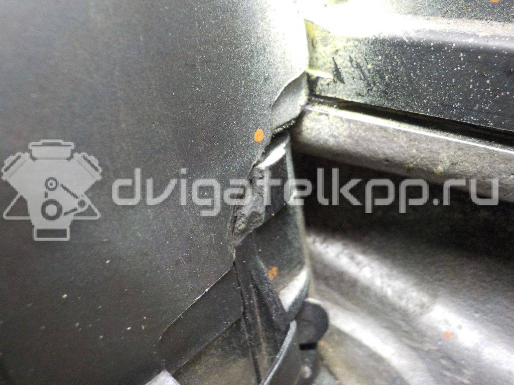 Фото Контрактный (б/у) двигатель BLS для Audi / Seat 105 л.с 8V 1.9 л Дизельное топливо 03G100037H {forloop.counter}}