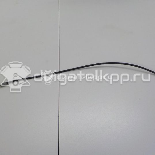 Фото Трос открывания капота  811903k100 для Hyundai Grandeur / Sonata