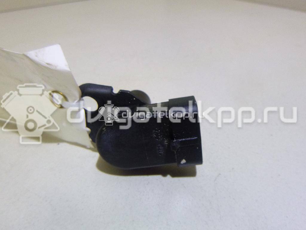 Фото Датчик положения распредвала  393503E110 для Hyundai Santa Fé / Grandeur {forloop.counter}}