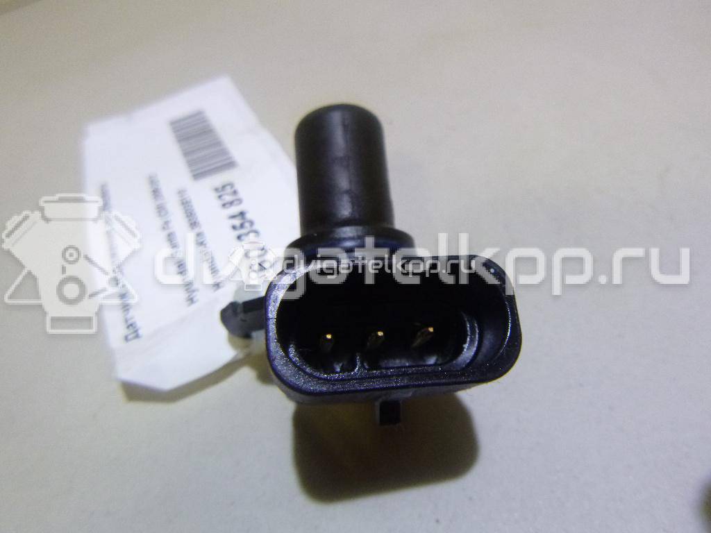 Фото Датчик положения распредвала  393503E110 для Hyundai Santa Fé / Grandeur {forloop.counter}}