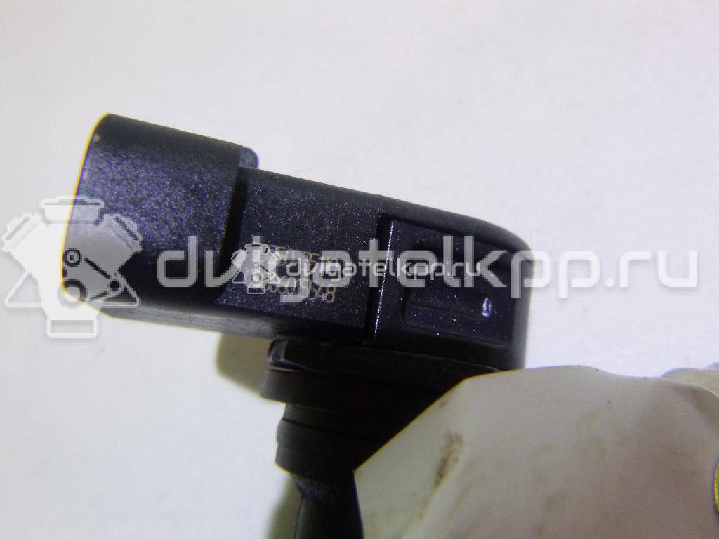 Фото Датчик положения распредвала  393503E110 для Hyundai Santa Fé / Grandeur {forloop.counter}}