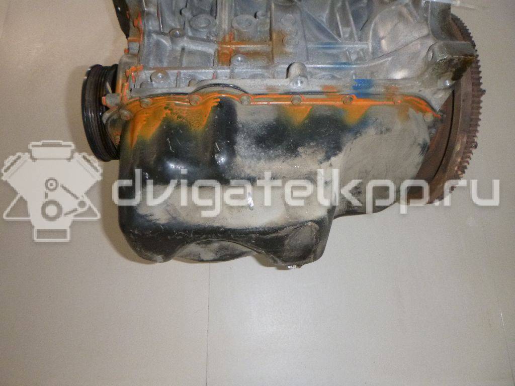 Фото Контрактный (б/у) двигатель CFNA для Volkswagen Vento 105 л.с 16V 1.6 л бензин 03C100092Q {forloop.counter}}