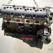 Фото Контрактный (б/у) двигатель EZH для Chrysler / Jeep / Dodge / Ram 340-366 л.с 16V 5.7 л бензин 68259163AA {forloop.counter}}
