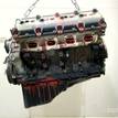 Фото Контрактный (б/у) двигатель EZH для Chrysler / Jeep / Dodge / Ram 340-366 л.с 16V 5.7 л бензин 68259163AA {forloop.counter}}