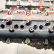 Фото Контрактный (б/у) двигатель EZH для Chrysler / Jeep / Dodge / Ram 349-396 л.с 16V 5.7 л бензин 68259163AA {forloop.counter}}