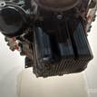 Фото Контрактный (б/у) двигатель EZB для Chrysler / Jeep / Dodge 340-350 л.с 16V 5.7 л бензин 68259163AA {forloop.counter}}
