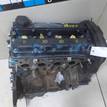 Фото Контрактный (б/у) двигатель F16D3 для Daewoo / Chevrolet / Holden 101-109 л.с 16V 1.6 л бензин 25182996 {forloop.counter}}
