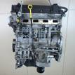 Фото Контрактный (б/у) двигатель ECN для Jeep / Dodge / Chrysler (Bbdc) 156 л.с 16V 2.0 л бензин 4884884AB {forloop.counter}}