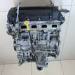 Фото Контрактный (б/у) двигатель ECN для Jeep / Dodge / Chrysler (Bbdc) 156 л.с 16V 2.0 л бензин 4884884AB {forloop.counter}}