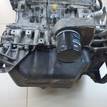Фото Контрактный (б/у) двигатель ECN для Jeep / Dodge / Chrysler (Bbdc) 156 л.с 16V 2.0 л бензин 4884884AB {forloop.counter}}