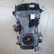 Фото Контрактный (б/у) двигатель ECN для Jeep / Dodge / Chrysler (Bbdc) 156 л.с 16V 2.0 л бензин 4884884AB {forloop.counter}}