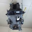 Фото Контрактный (б/у) двигатель ECN для Jeep / Dodge / Chrysler (Bbdc) 156 л.с 16V 2.0 л бензин 4884884AB {forloop.counter}}