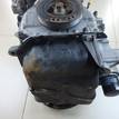 Фото Контрактный (б/у) двигатель ECN для Jeep / Dodge / Chrysler (Bbdc) 156 л.с 16V 2.0 л бензин 4884884AB {forloop.counter}}