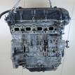 Фото Контрактный (б/у) двигатель ECN для Jeep / Dodge / Chrysler (Bbdc) 156 л.с 16V 2.0 л бензин 4884884AB {forloop.counter}}