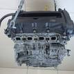 Фото Контрактный (б/у) двигатель ECN для Jeep / Dodge / Chrysler (Bbdc) 156 л.с 16V 2.0 л бензин 4884884AB {forloop.counter}}