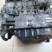 Фото Контрактный (б/у) двигатель ECN для Jeep / Dodge / Chrysler (Bbdc) 156 л.с 16V 2.0 л бензин 4884884AB {forloop.counter}}