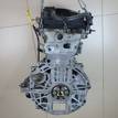 Фото Контрактный (б/у) двигатель ECN для Jeep / Dodge / Chrysler (Bbdc) 156 л.с 16V 2.0 л бензин 4884884AB {forloop.counter}}