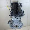 Фото Контрактный (б/у) двигатель ECN для Jeep / Dodge / Chrysler (Bbdc) 156 л.с 16V 2.0 л бензин 4884884AB {forloop.counter}}