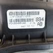 Фото Контрактный (б/у) двигатель ECN для Jeep / Dodge / Chrysler (Bbdc) 156 л.с 16V 2.0 л бензин 4884884AB {forloop.counter}}