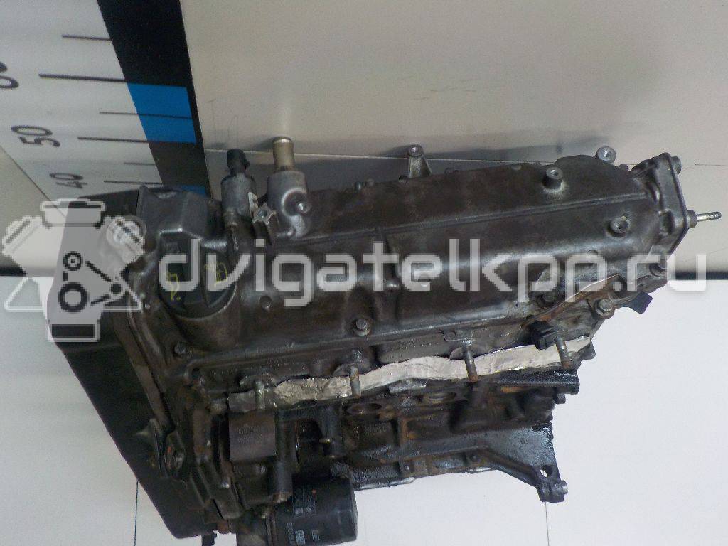 Фото Контрактный (б/у) двигатель 350 A1.000 для Alfa Romeo / Tata / Fiat 78 л.с 8V 1.4 л бензин 71751100 {forloop.counter}}