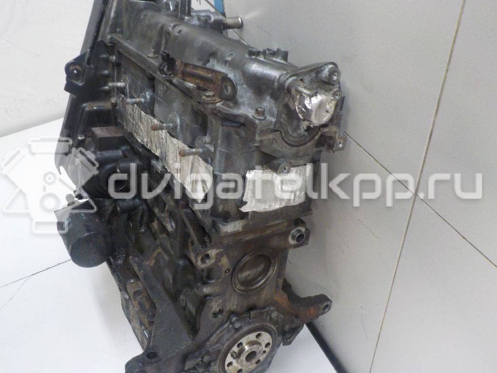 Фото Контрактный (б/у) двигатель 350 A1.000 для Lancia / Tata / Fiat 75-78 л.с 8V 1.4 л бензин 71751100 {forloop.counter}}