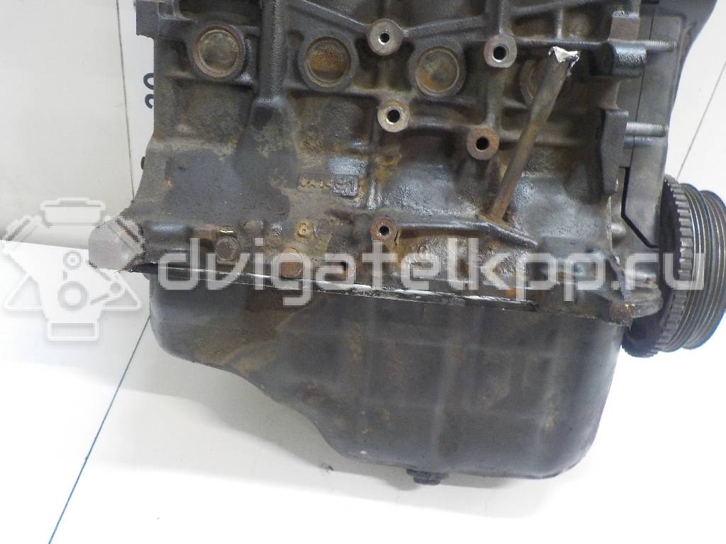 Фото Контрактный (б/у) двигатель 350 A1.000 для Lancia / Tata / Fiat 75-78 л.с 8V 1.4 л бензин 71751100 {forloop.counter}}