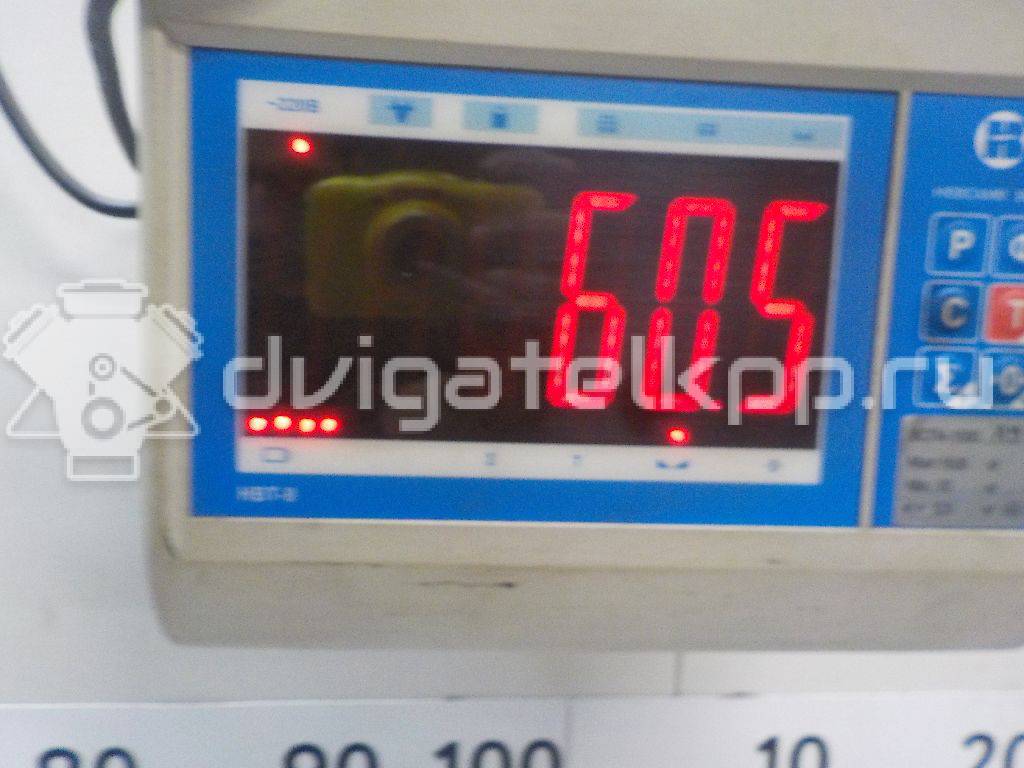 Фото Контрактный (б/у) двигатель 350 A1.000 для Lancia / Tata / Fiat 75-78 л.с 8V 1.4 л бензин 71751100 {forloop.counter}}