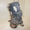 Фото Контрактный (б/у) двигатель 350 A1.000 для Lancia / Tata / Fiat 75-78 л.с 8V 1.4 л бензин 71751100 {forloop.counter}}