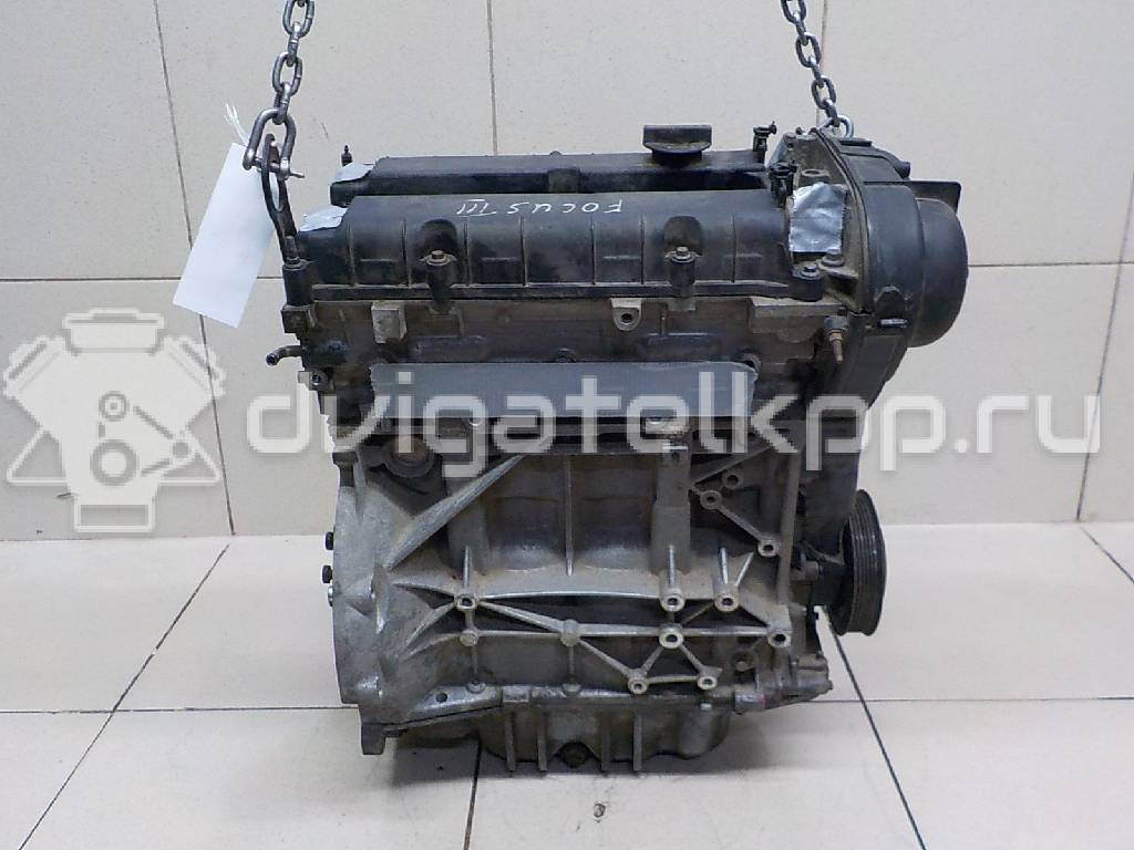 Фото Контрактный (б/у) двигатель PNDA для Ford Australia Focus 125 л.с 16V 1.6 л бензин 1752082 {forloop.counter}}