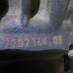 Фото Контрактный (б/у) двигатель M47 D20 (204D4) для Bmw 5 / 1 / X3 / 3 116-177 л.с 16V 2.0 л Дизельное топливо 11000441275 {forloop.counter}}