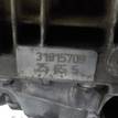 Фото Контрактный (б/у) двигатель 256S5 для Bmw (Brilliance) 5 Series 192 л.с 24V 2.5 л бензин 11000140991 {forloop.counter}}