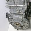 Фото Контрактный (б/у) двигатель N52 B25 A для Bmw 5 / Z4 / X3 / 3 177-218 л.с 24V 2.5 л бензин 11000415403 {forloop.counter}}