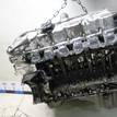 Фото Контрактный (б/у) двигатель N52 B25 AE для Bmw 3 177-190 л.с 24V 2.5 л бензин 11000415403 {forloop.counter}}