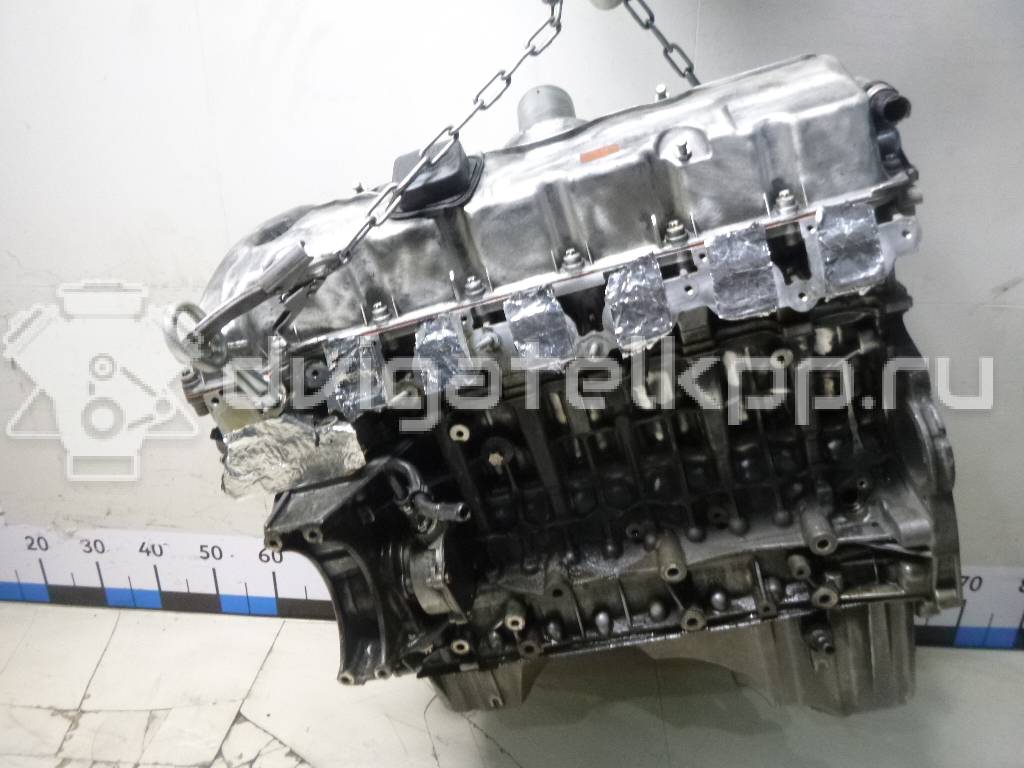 Фото Контрактный (б/у) двигатель N52 B25 AE для Bmw 3 177-190 л.с 24V 2.5 л бензин 11000415403 {forloop.counter}}
