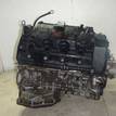 Фото Контрактный (б/у) двигатель N62 B44 A для Alpina / Bmw 500-530 л.с 32V 4.4 л бензин 11000427233 {forloop.counter}}