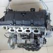 Фото Контрактный (б/у) двигатель EP6 для Peugeot 308 / 207 120 л.с 16V 1.6 л бензин 0135QT {forloop.counter}}