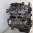 Фото Контрактный (б/у) двигатель 9HP (DV6DTED) для Citroen / Peugeot / Ds 92-94 л.с 8V 1.6 л Дизельное топливо 0135sw {forloop.counter}}