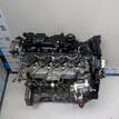 Фото Контрактный (б/у) двигатель 9HF (DV6DTED) для Citroen / Peugeot 90 л.с 8V 1.6 л Дизельное топливо 0135SW {forloop.counter}}
