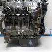 Фото Контрактный (б/у) двигатель 9HF (DV6DTED) для Citroen / Peugeot 90 л.с 8V 1.6 л Дизельное топливо 0135SW {forloop.counter}}