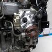 Фото Контрактный (б/у) двигатель 9HN (DV6ETED) для Peugeot Partner 75 л.с 8V 1.6 л Дизельное топливо 0135SW {forloop.counter}}