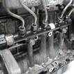 Фото Контрактный (б/у) двигатель 9HN (DV6ETED) для Peugeot Partner 75 л.с 8V 1.6 л Дизельное топливо 0135SW {forloop.counter}}