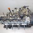 Фото Контрактный (б/у) двигатель WJY (DW8B) для Citroen / Peugeot 69-70 л.с 8V 1.9 л Дизельное топливо 0135AN {forloop.counter}}