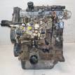 Фото Контрактный (б/у) двигатель WJY (DW8B) для Citroen / Peugeot 69-70 л.с 8V 1.9 л Дизельное топливо 0135AN {forloop.counter}}