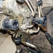 Фото Контрактный (б/у) двигатель WJY (DW8B) для Citroen / Peugeot 69-70 л.с 8V 1.9 л Дизельное топливо 0135AN {forloop.counter}}