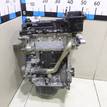 Фото Контрактный (б/у) двигатель CFB (1KR) для Citroen / Peugeot 68 л.с 12V 1.0 л бензин 1607830880 {forloop.counter}}