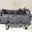 Фото Контрактный (б/у) двигатель 5FP (EP6) для Citroen C3 114 л.с 16V 1.6 л бензин 0135NP {forloop.counter}}