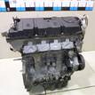 Фото Контрактный (б/у) двигатель 5FP (EP6) для Citroen C3 114 л.с 16V 1.6 л бензин 0135NP {forloop.counter}}