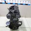 Фото Контрактный (б/у) двигатель 5FP (EP6) для Citroen C3 114 л.с 16V 1.6 л бензин 0135NP {forloop.counter}}
